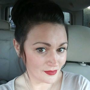 Meet your Posher, Meredith